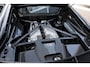 Audi R8 5.2 V10 FSI Quattro Plus 610pk | Audi Exclusive | PPF | B&O Adv. | First paint