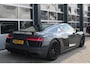 Audi R8 5.2 V10 FSI Quattro Plus 610pk | Audi Exclusive | PPF | B&O Adv. | First paint