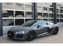 Audi R8 5.2 V10 FSI Quattro Plus 610pk | Audi Exclusive | PPF | B&O Adv. | First paint