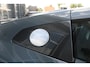 Audi R8 5.2 V10 FSI Quattro Plus 610pk | Audi Exclusive | PPF | B&O Adv. | First paint
