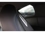 Audi R8 5.2 V10 FSI Quattro Plus 610pk | Audi Exclusive | PPF | B&O Adv. | First paint