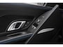 Audi R8 5.2 V10 FSI Quattro Plus 610pk | Audi Exclusive | PPF | B&O Adv. | First paint