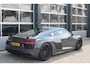 Audi R8 5.2 V10 FSI Quattro Plus 610pk | Audi Exclusive | PPF | B&O Adv. | First paint