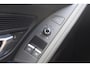 Audi R8 5.2 V10 FSI Quattro Plus 610pk | Audi Exclusive | PPF | B&O Adv. | First paint