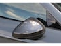 Audi R8 5.2 V10 FSI Quattro Plus 610pk | Audi Exclusive | PPF | B&O Adv. | First paint
