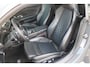 Audi R8 5.2 V10 FSI Quattro Plus 610pk | Audi Exclusive | PPF | B&O Adv. | First paint