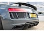Audi R8 5.2 V10 FSI Quattro Plus 610pk | Audi Exclusive | PPF | B&O Adv. | First paint