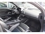 Audi R8 5.2 V10 FSI Quattro Plus 610pk | Audi Exclusive | PPF | B&O Adv. | First paint