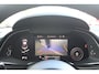 Audi R8 5.2 V10 FSI Quattro Plus 610pk | Audi Exclusive | PPF | B&O Adv. | First paint