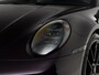 Porsche 911 Carrera 4 GTS | Exclusive Manufaktur