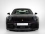 Porsche 911 Carrera 4 GTS | Exclusive Manufaktur