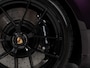 Porsche 911 Carrera 4 GTS | Exclusive Manufaktur