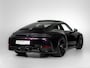 Porsche 911 Carrera 4 GTS | Exclusive Manufaktur