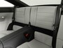 Porsche 911 Carrera 4 GTS | Exclusive Manufaktur