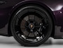 Porsche 911 Carrera 4 GTS | Exclusive Manufaktur