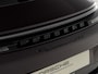 Porsche 911 Carrera 4 GTS | Exclusive Manufaktur