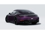 Porsche 911 Carrera 4 GTS | Exclusive Manufaktur