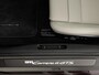 Porsche 911 Carrera 4 GTS | Exclusive Manufaktur