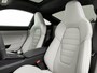 Porsche 911 Carrera 4 GTS | Exclusive Manufaktur