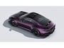 Porsche 911 Carrera 4 GTS | Exclusive Manufaktur