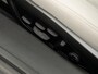 Porsche 911 Carrera 4 GTS | Exclusive Manufaktur