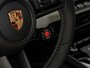 Porsche 911 Carrera 4 GTS | Exclusive Manufaktur
