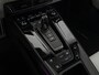 Porsche 911 Carrera 4 GTS | Exclusive Manufaktur