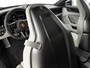 Porsche 911 Carrera 4 GTS | Exclusive Manufaktur