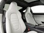 Porsche 911 Carrera 4 GTS | Exclusive Manufaktur