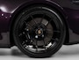 Porsche 911 Carrera 4 GTS | Exclusive Manufaktur
