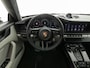 Porsche 911 Carrera 4 GTS | Exclusive Manufaktur