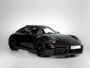 Porsche 911 Carrera 4 GTS | Exclusive Manufaktur