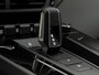 Porsche 911 Carrera 4 GTS | Exclusive Manufaktur