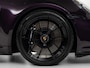 Porsche 911 Carrera 4 GTS | Exclusive Manufaktur