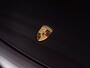 Porsche 911 Carrera 4 GTS | Exclusive Manufaktur