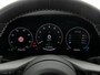 Porsche 911 Carrera 4 GTS | Exclusive Manufaktur