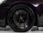 Porsche 911 Carrera 4 GTS | Exclusive Manufaktur
