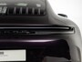Porsche 911 Carrera 4 GTS | Exclusive Manufaktur