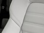 Porsche 911 Carrera 4 GTS | Exclusive Manufaktur