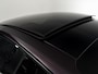 Porsche 911 Carrera 4 GTS | Exclusive Manufaktur