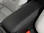 Porsche 911 Carrera 4 GTS | Exclusive Manufaktur