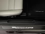 Porsche 911 Carrera 4 GTS | Exclusive Manufaktur