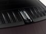 Porsche 911 Carrera 4 GTS | Exclusive Manufaktur