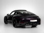 Porsche 911 Carrera 4 GTS | Exclusive Manufaktur