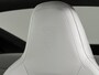Porsche 911 Carrera 4 GTS | Exclusive Manufaktur