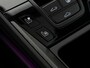 Porsche 911 Carrera 4 GTS | Exclusive Manufaktur