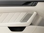 Porsche 911 Carrera 4 GTS | Exclusive Manufaktur