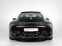 Porsche 911 Carrera 4 GTS | Exclusive Manufaktur