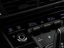 Porsche 911 Carrera 4 GTS | Exclusive Manufaktur