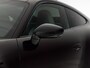 Porsche 911 Carrera 4 GTS | Exclusive Manufaktur